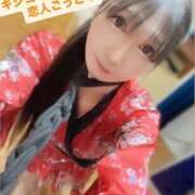 ヒメ日記 2026/03/30 12:50 投稿 魚住海瑠 ニューハーフヘルスLIBE大阪梅田店