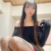 ヒメ日記 2026/03/30 15:46 投稿 魚住海瑠 ニューハーフヘルスLIBE大阪梅田店