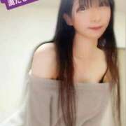 ヒメ日記 2026/03/30 18:46 投稿 魚住海瑠 ニューハーフヘルスLIBE大阪梅田店