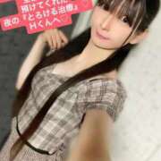 ヒメ日記 2026/03/30 20:16 投稿 魚住海瑠 ニューハーフヘルスLIBE大阪梅田店