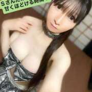 ヒメ日記 2026/03/31 10:46 投稿 魚住海瑠 ニューハーフヘルスLIBE大阪梅田店