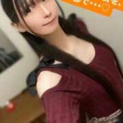 ヒメ日記 2026/03/31 12:36 投稿 魚住海瑠 ニューハーフヘルスLIBE大阪梅田店