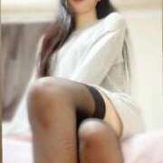 ヒメ日記 2026/04/01 20:27 投稿 魚住海瑠 ニューハーフヘルスLIBE大阪梅田店