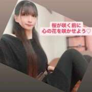 ヒメ日記 2026/04/02 07:46 投稿 魚住海瑠 ニューハーフヘルスLIBE大阪梅田店