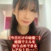 ヒメ日記 2026/04/02 12:26 投稿 魚住海瑠 ニューハーフヘルスLIBE大阪梅田店