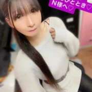 ヒメ日記 2026/04/02 17:56 投稿 魚住海瑠 ニューハーフヘルスLIBE大阪梅田店