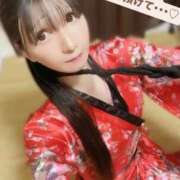 ヒメ日記 2026/04/02 18:46 投稿 魚住海瑠 ニューハーフヘルスLIBE大阪梅田店