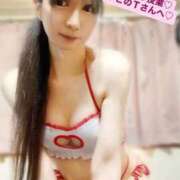 ヒメ日記 2026/04/03 12:36 投稿 魚住海瑠 ニューハーフヘルスLIBE大阪梅田店