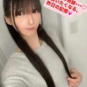 ヒメ日記 2026/04/03 15:46 投稿 魚住海瑠 ニューハーフヘルスLIBE大阪梅田店