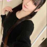 ヒメ日記 2026/04/06 12:26 投稿 魚住海瑠 ニューハーフヘルスLIBE大阪梅田店