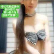 ヒメ日記 2026/04/06 12:56 投稿 魚住海瑠 ニューハーフヘルスLIBE大阪梅田店