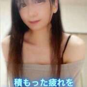 ヒメ日記 2026/04/06 21:46 投稿 魚住海瑠 ニューハーフヘルスLIBE大阪梅田店