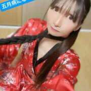 ヒメ日記 2026/04/08 07:46 投稿 魚住海瑠 ニューハーフヘルスLIBE大阪梅田店