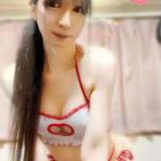 ヒメ日記 2026/04/08 14:36 投稿 魚住海瑠 ニューハーフヘルスLIBE大阪梅田店