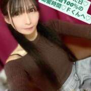 ヒメ日記 2026/04/08 16:16 投稿 魚住海瑠 ニューハーフヘルスLIBE大阪梅田店