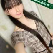 ヒメ日記 2026/04/08 21:16 投稿 魚住海瑠 ニューハーフヘルスLIBE大阪梅田店