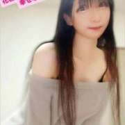 ヒメ日記 2026/04/09 18:36 投稿 魚住海瑠 ニューハーフヘルスLIBE大阪梅田店