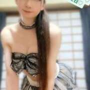 ヒメ日記 2026/04/09 19:26 投稿 魚住海瑠 ニューハーフヘルスLIBE大阪梅田店