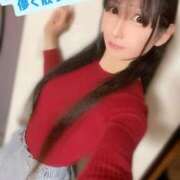 ヒメ日記 2026/04/09 21:16 投稿 魚住海瑠 ニューハーフヘルスLIBE大阪梅田店