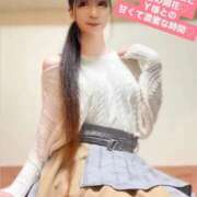 ヒメ日記 2026/04/10 14:46 投稿 魚住海瑠 ニューハーフヘルスLIBE大阪梅田店