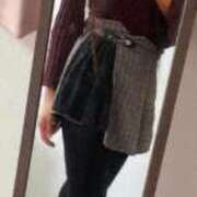 ヒメ日記 2026/04/10 16:06 投稿 魚住海瑠 ニューハーフヘルスLIBE大阪梅田店