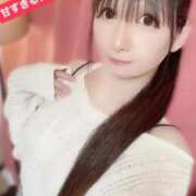 ヒメ日記 2026/04/10 17:36 投稿 魚住海瑠 ニューハーフヘルスLIBE大阪梅田店