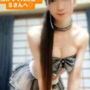 ヒメ日記 2026/04/10 22:16 投稿 魚住海瑠 ニューハーフヘルスLIBE大阪梅田店