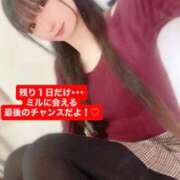 ヒメ日記 2026/04/11 12:56 投稿 魚住海瑠 ニューハーフヘルスLIBE大阪梅田店