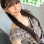 ヒメ日記 2026/04/11 15:46 投稿 魚住海瑠 ニューハーフヘルスLIBE大阪梅田店