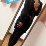 ヒメ日記 2026/04/11 17:46 投稿 魚住海瑠 ニューハーフヘルスLIBE大阪梅田店