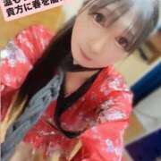 ヒメ日記 2026/04/12 07:36 投稿 魚住海瑠 ニューハーフヘルスLIBE大阪梅田店