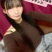 ヒメ日記 2026/04/12 21:13 投稿 魚住海瑠 ニューハーフヘルスLIBE大阪梅田店