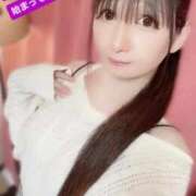 ヒメ日記 2026/04/12 23:37 投稿 魚住海瑠 ニューハーフヘルスLIBE大阪梅田店