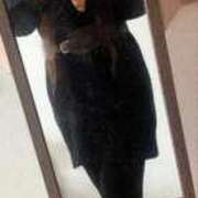 ヒメ日記 2026/04/13 19:16 投稿 魚住海瑠 ニューハーフヘルスLIBE大阪梅田店