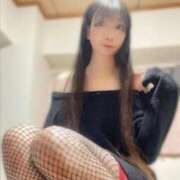 ヒメ日記 2026/04/13 21:16 投稿 魚住海瑠 ニューハーフヘルスLIBE大阪梅田店