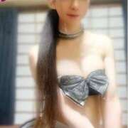 ヒメ日記 2026/04/14 12:26 投稿 魚住海瑠 ニューハーフヘルスLIBE大阪梅田店