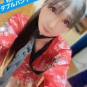 ヒメ日記 2026/04/14 18:46 投稿 魚住海瑠 ニューハーフヘルスLIBE大阪梅田店