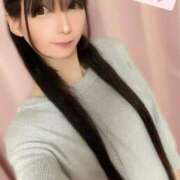 ヒメ日記 2026/04/14 21:14 投稿 魚住海瑠 ニューハーフヘルスLIBE大阪梅田店