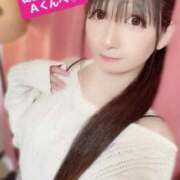 ヒメ日記 2026/04/14 22:46 投稿 魚住海瑠 ニューハーフヘルスLIBE大阪梅田店