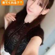 ヒメ日記 2026/04/15 08:46 投稿 魚住海瑠 ニューハーフヘルスLIBE大阪梅田店