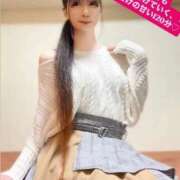 ヒメ日記 2026/04/15 17:56 投稿 魚住海瑠 ニューハーフヘルスLIBE大阪梅田店