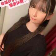 ヒメ日記 2026/04/15 18:46 投稿 魚住海瑠 ニューハーフヘルスLIBE大阪梅田店