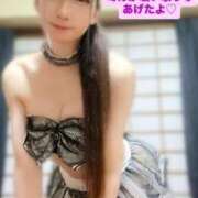 ヒメ日記 2026/04/15 22:36 投稿 魚住海瑠 ニューハーフヘルスLIBE大阪梅田店