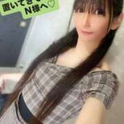 ヒメ日記 2026/04/16 21:46 投稿 魚住海瑠 ニューハーフヘルスLIBE大阪梅田店