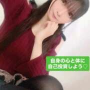 ヒメ日記 2026/04/17 12:36 投稿 魚住海瑠 ニューハーフヘルスLIBE大阪梅田店