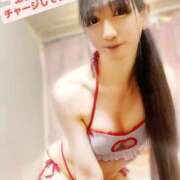 ヒメ日記 2026/04/17 21:09 投稿 魚住海瑠 ニューハーフヘルスLIBE大阪梅田店