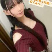 ヒメ日記 2026/04/18 07:46 投稿 魚住海瑠 ニューハーフヘルスLIBE大阪梅田店