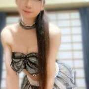 ヒメ日記 2026/04/18 23:16 投稿 魚住海瑠 ニューハーフヘルスLIBE大阪梅田店