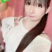 ヒメ日記 2026/04/19 12:26 投稿 魚住海瑠 ニューハーフヘルスLIBE大阪梅田店