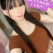 ヒメ日記 2026/04/19 16:16 投稿 魚住海瑠 ニューハーフヘルスLIBE大阪梅田店